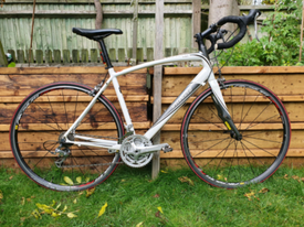 specialised secteur sport